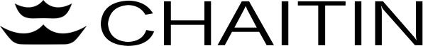chaitin