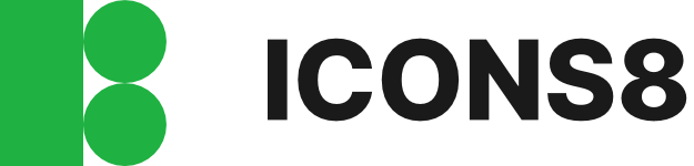 Icons 8