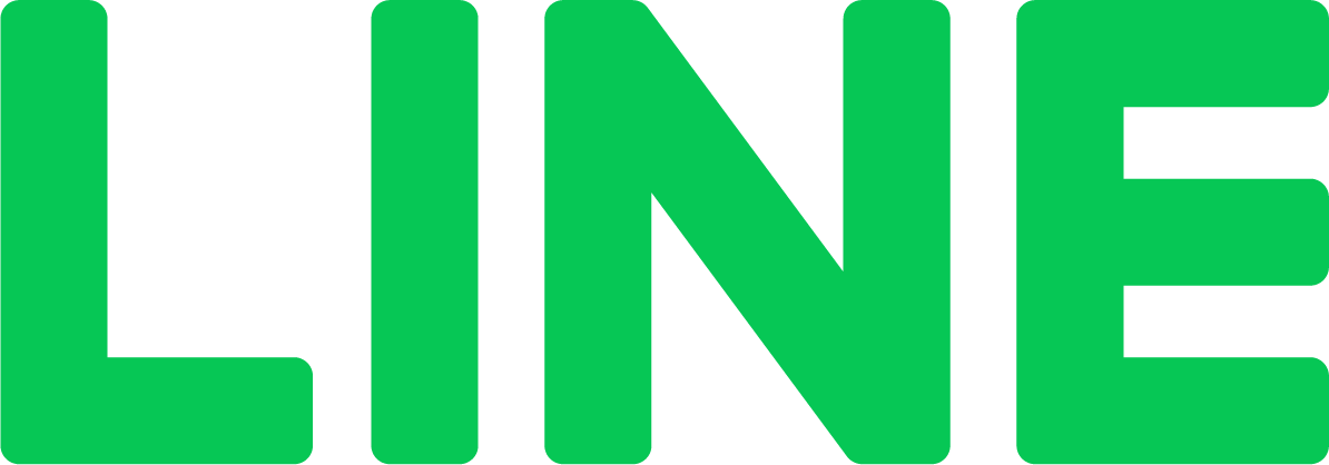 LINE Corporation