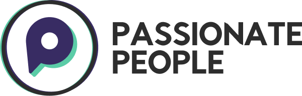 Passionate People