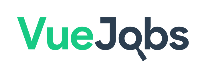 vue jobs